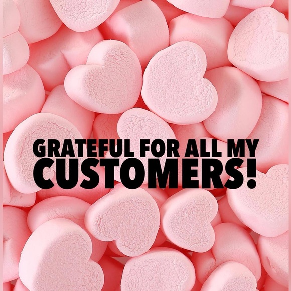 ♥️ this for Notifications when I’m going Live🤳 @JustMyOwnStyle shop XS-XL 👗👚👖👠👟🛍 - Picture 9 of 13